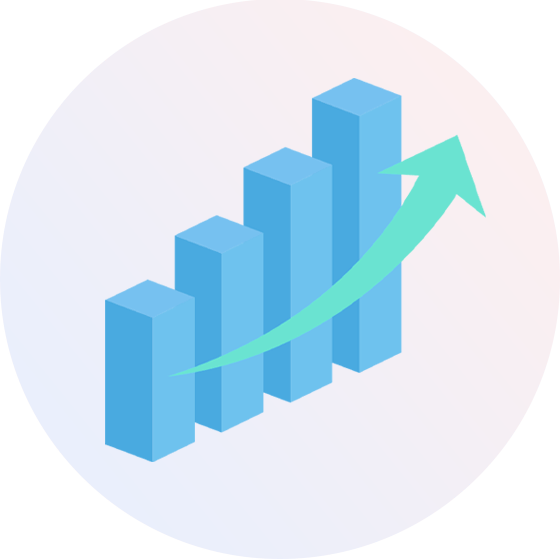 医師の努力をしっかり報酬に反映