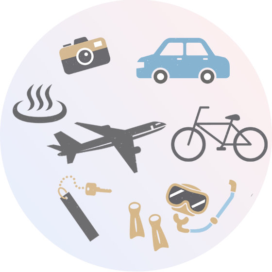 休暇が取得しやすい環境