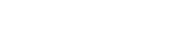 施設