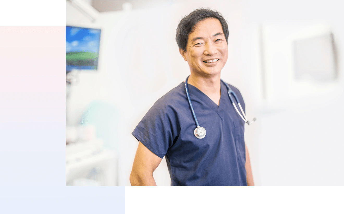 数字で見る環境オフィス写真