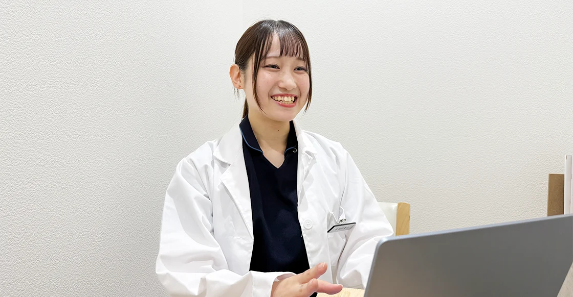 正しい食が体を変える