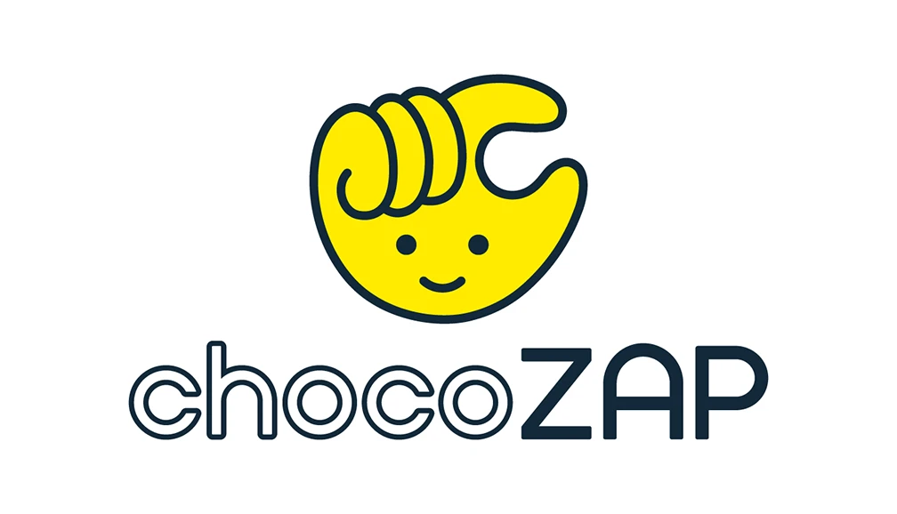 chocoZAP